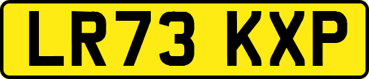 LR73KXP