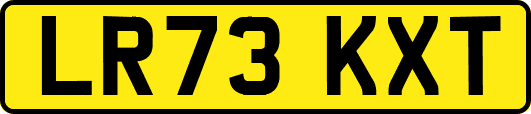 LR73KXT