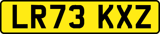 LR73KXZ