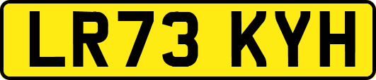 LR73KYH