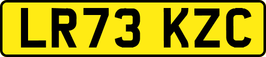 LR73KZC