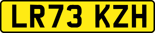 LR73KZH