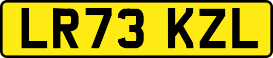 LR73KZL