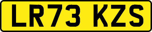 LR73KZS