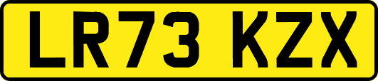 LR73KZX
