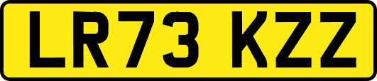 LR73KZZ