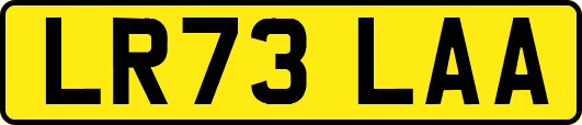 LR73LAA