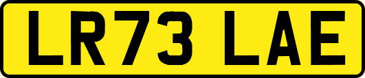 LR73LAE