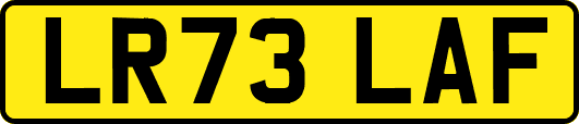 LR73LAF