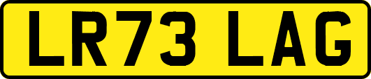 LR73LAG