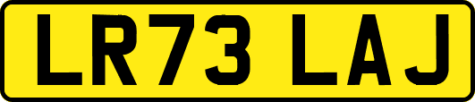 LR73LAJ