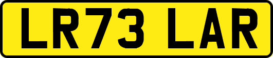 LR73LAR