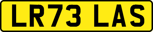 LR73LAS