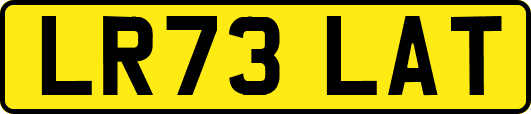 LR73LAT