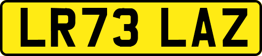 LR73LAZ