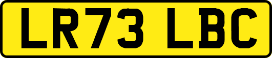 LR73LBC