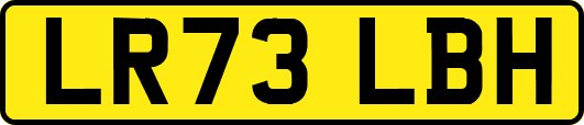 LR73LBH