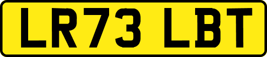 LR73LBT
