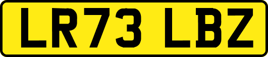 LR73LBZ