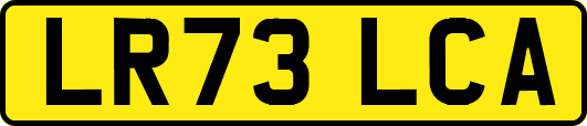 LR73LCA