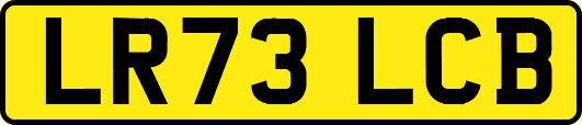 LR73LCB