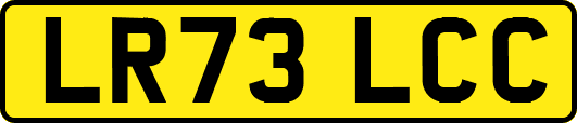 LR73LCC