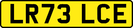 LR73LCE