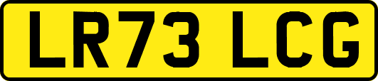 LR73LCG