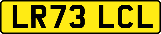 LR73LCL