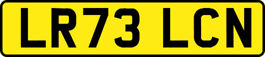 LR73LCN