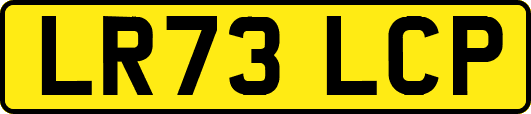LR73LCP