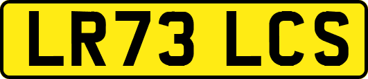 LR73LCS