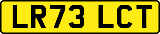 LR73LCT
