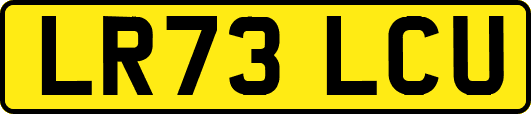 LR73LCU