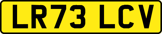 LR73LCV