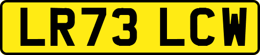 LR73LCW