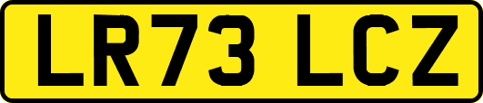 LR73LCZ