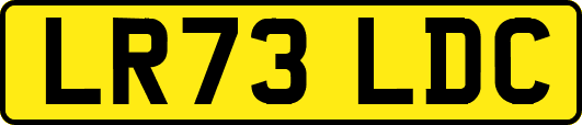 LR73LDC