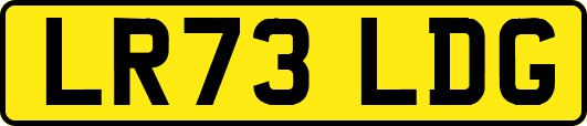 LR73LDG