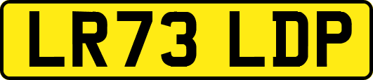 LR73LDP
