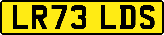 LR73LDS