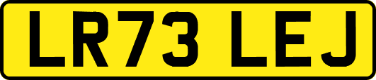 LR73LEJ