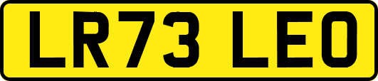 LR73LEO