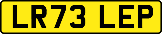 LR73LEP