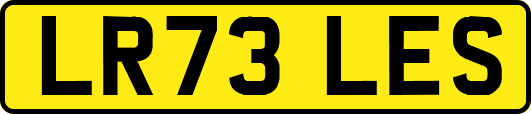 LR73LES