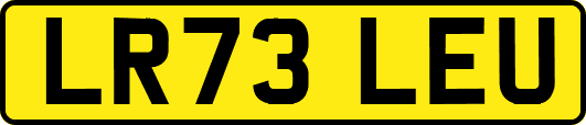 LR73LEU