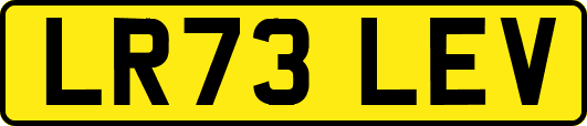LR73LEV