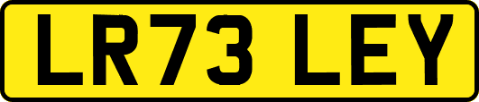 LR73LEY