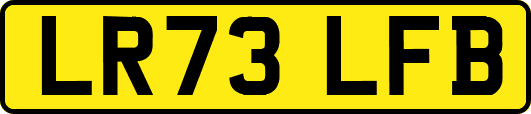 LR73LFB