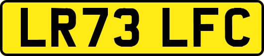 LR73LFC